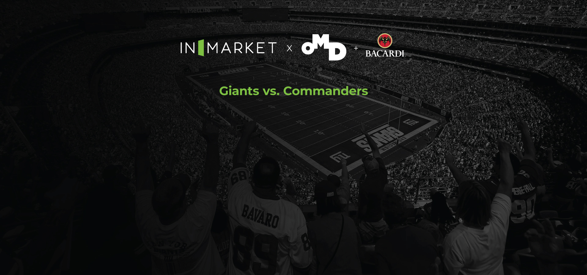 10-22-Giants