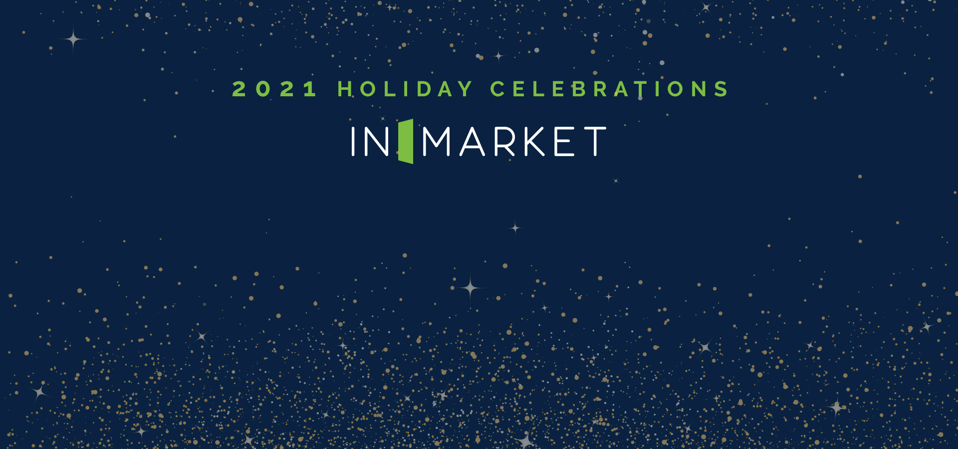 2021 Holiday Celebrations Hubspot Header v1