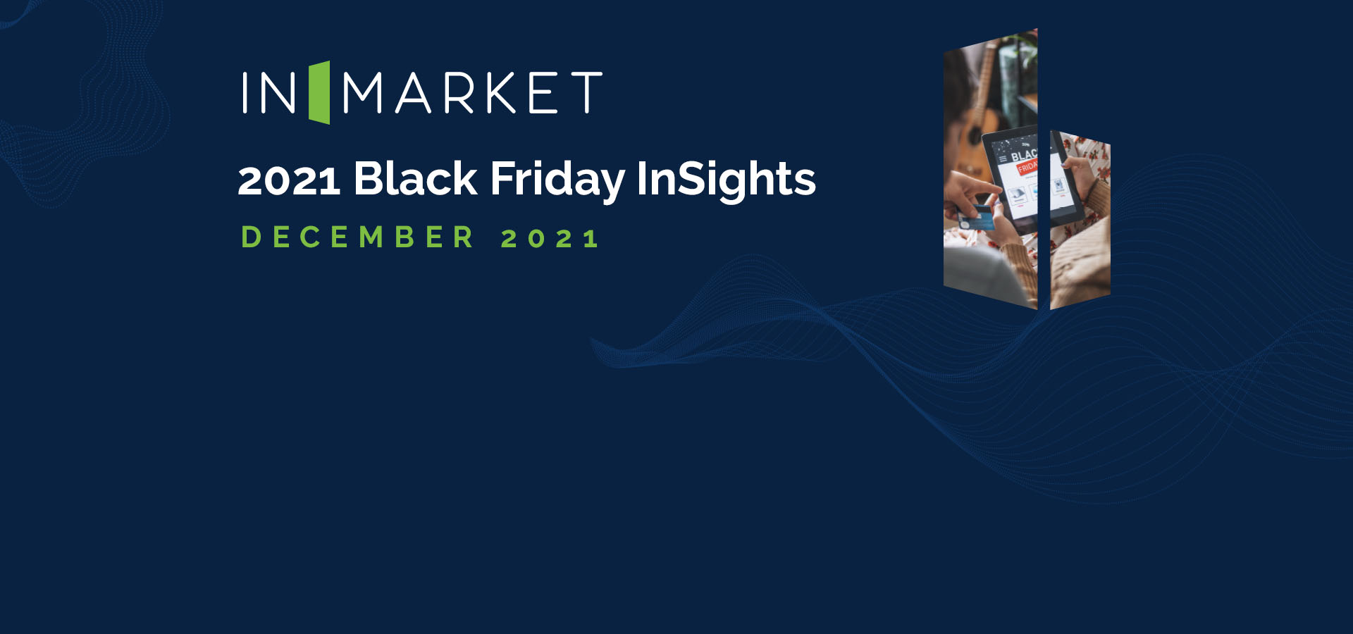 2021-black-fri-Hubspot Header-v1