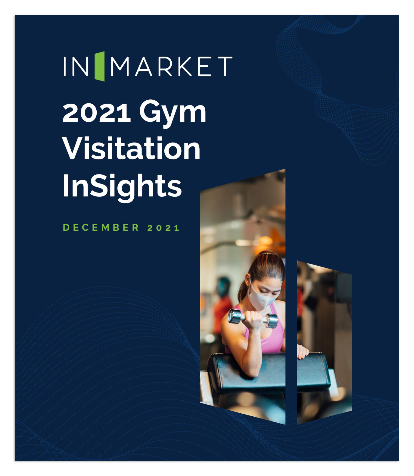 2021GYM-Cover Photo-v2 Dropped