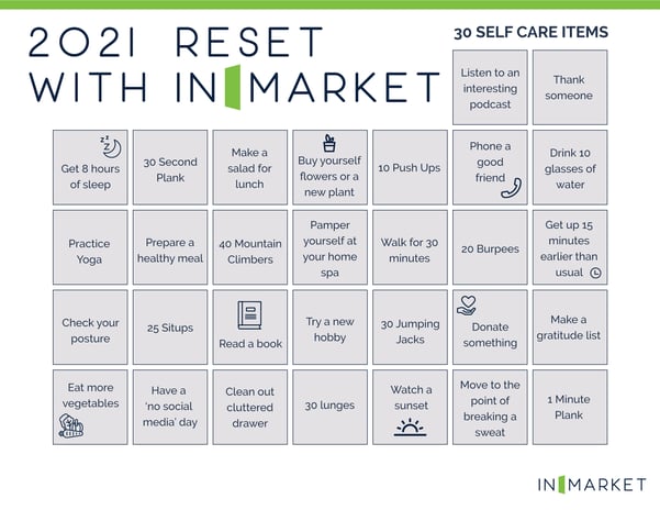 2021_Reset_w_InMarket_Calendar-v5