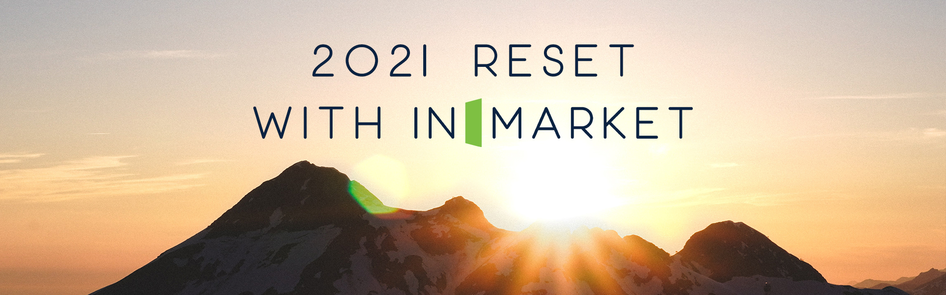 2021_Reset_w_InMarket_hero-v5