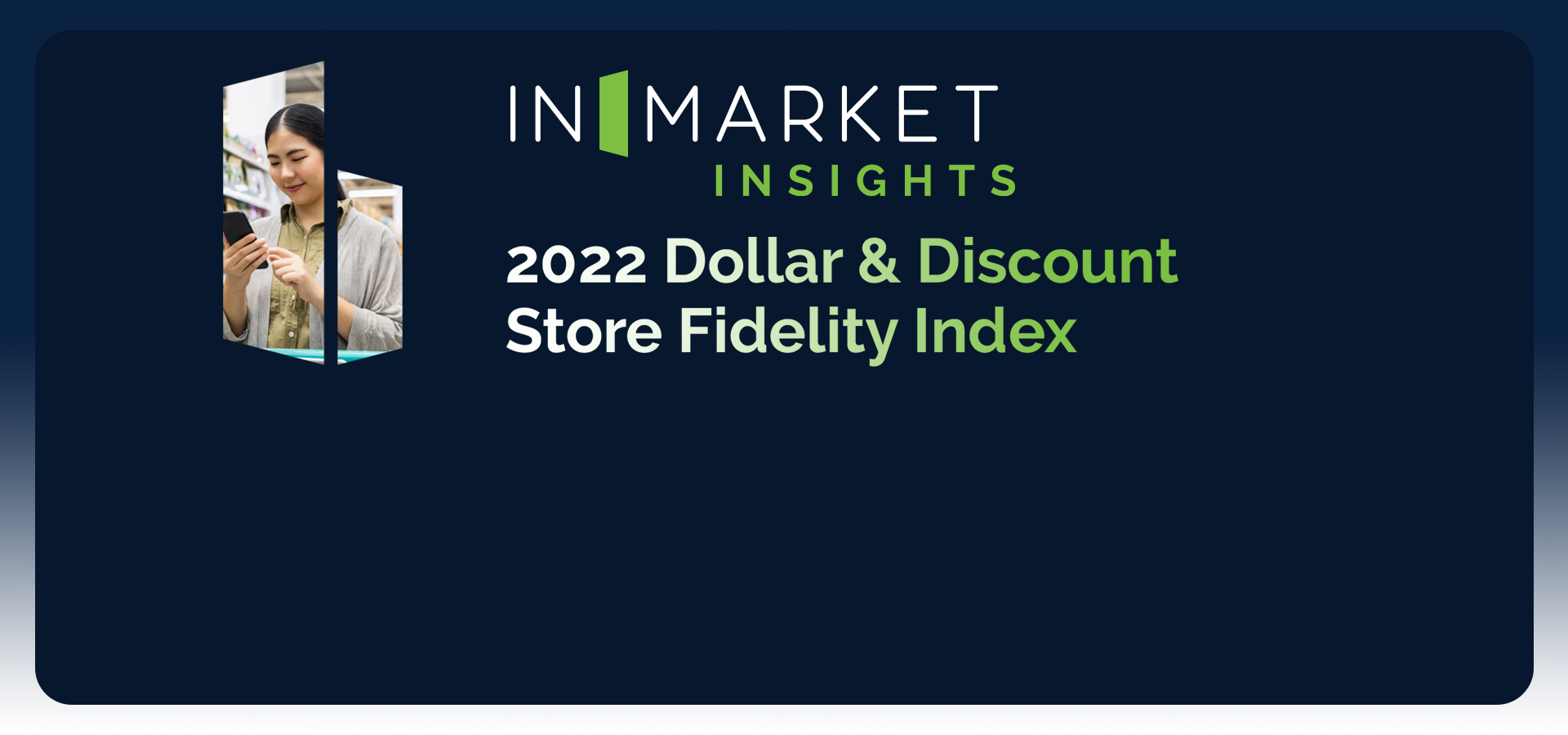 2022 Dollar & Discount fidelity-Hubspot Header-v1
