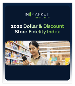 2022 Dollar & Discount-fidelity-Cover Photo-Dropped