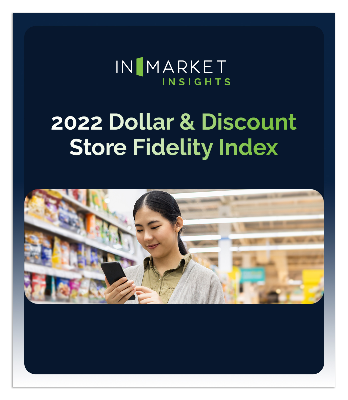2022 Dollar & Discount-fidelity-Cover Photo-Dropped