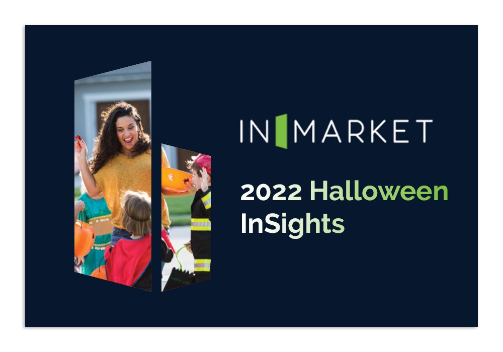 2022 Halloween InSights Cover Photo