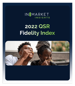 2022 QSR Fidelity Cover Photo Dropped