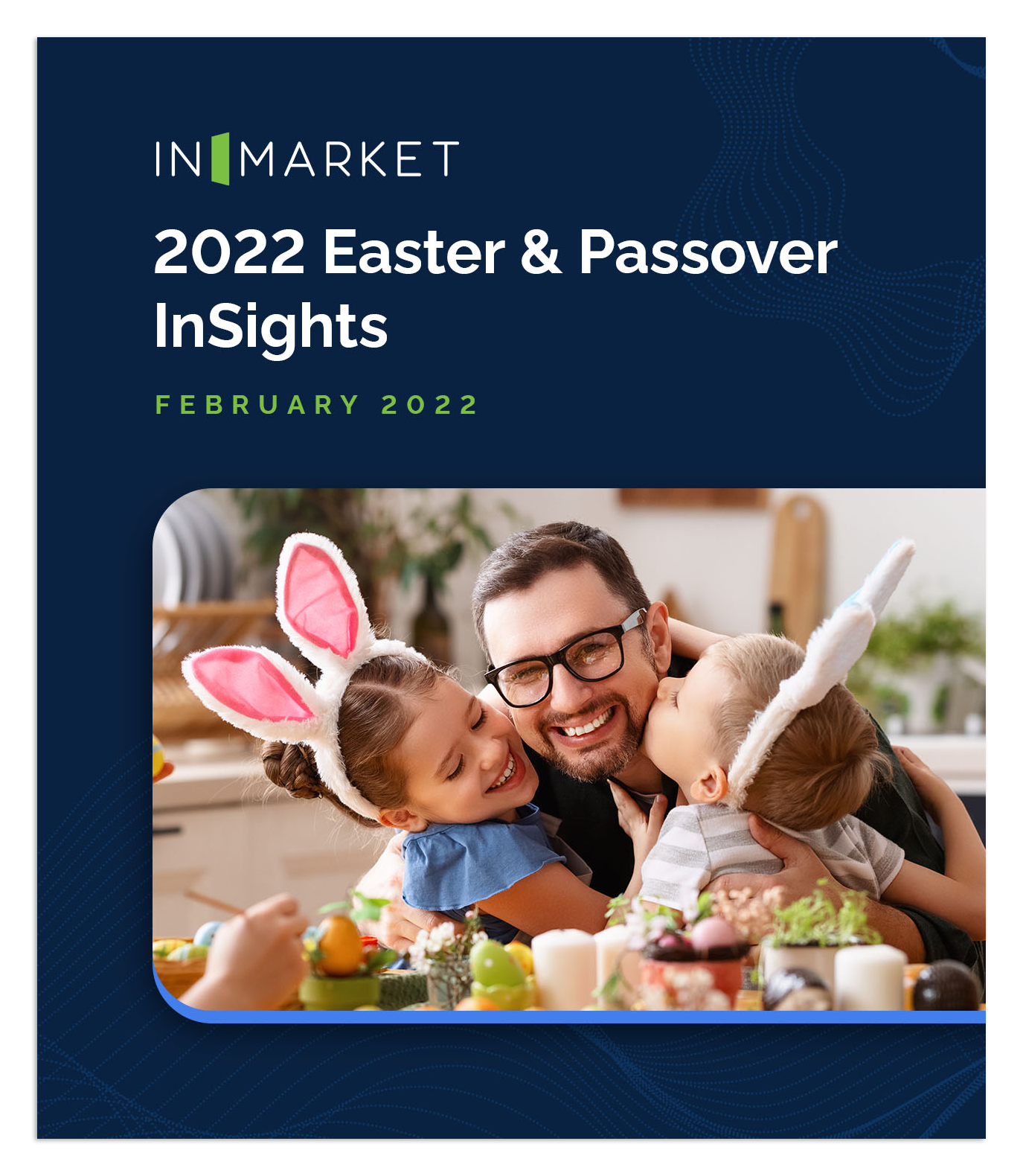 2022EasterPassoverCoverPhotoDropped