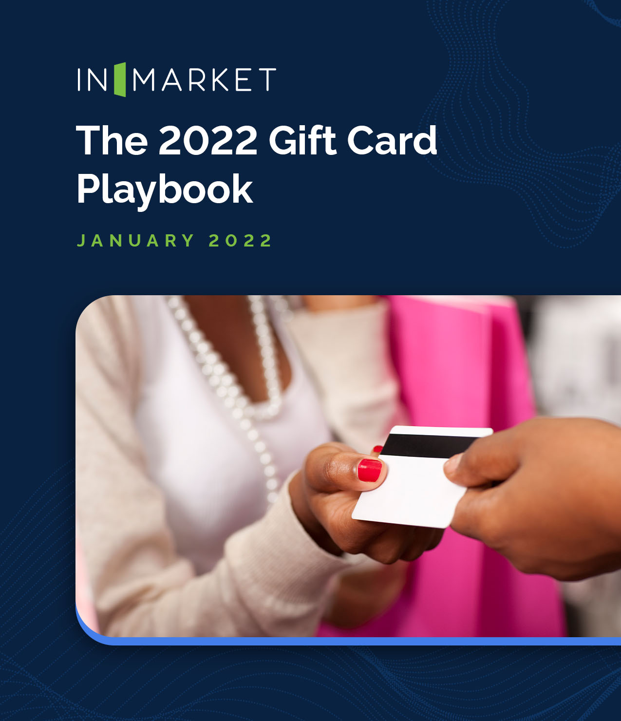 2022giftcardplaybookhubspot