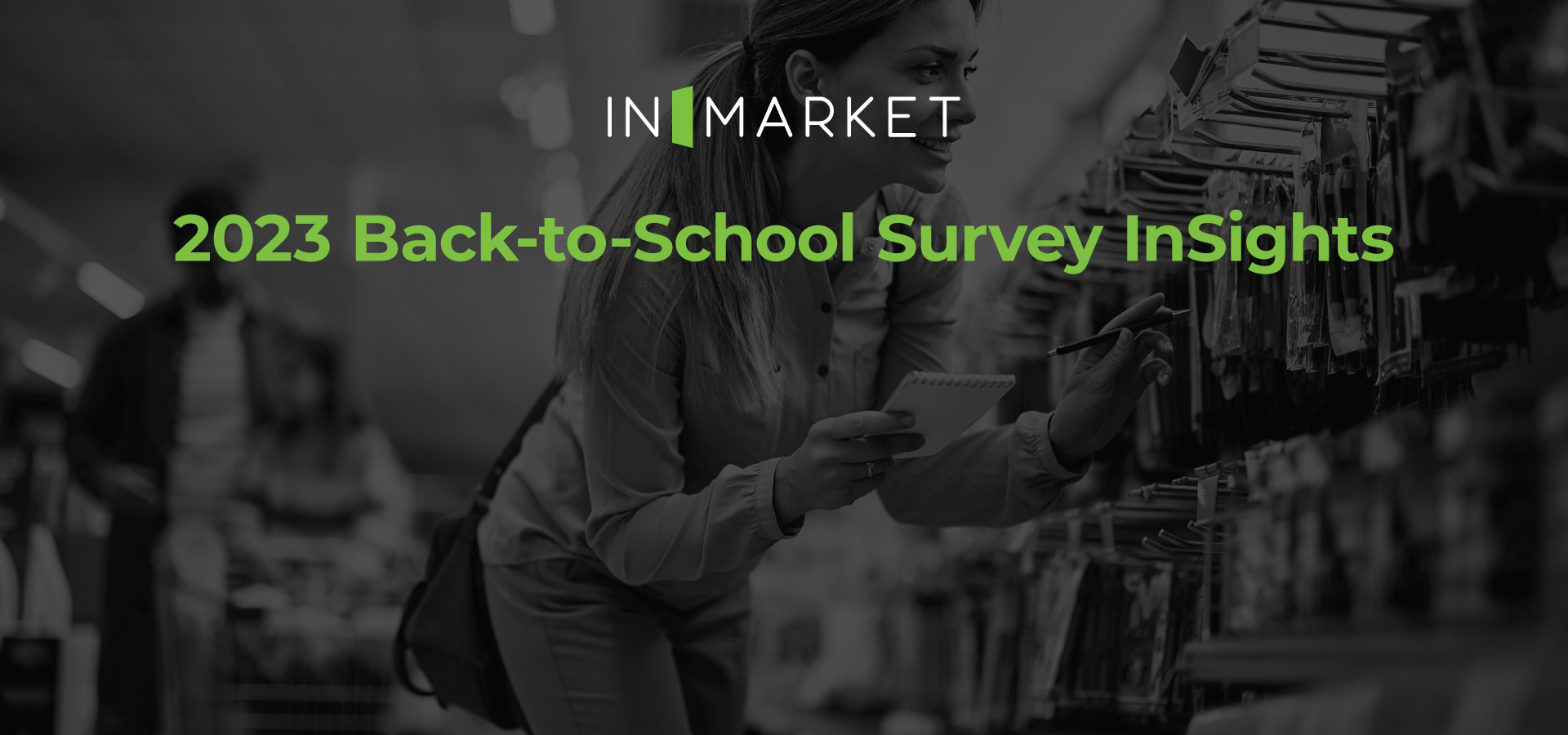 2023-Back-To-Sthool-Survey-Insights-Social-Images-v1-Hubspot-Header