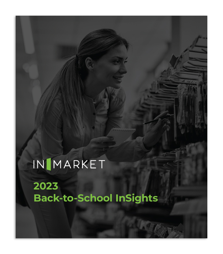 2023-Back-To-Sthool-Survey-Insights-Social-Images-v2-Cover-Photo Dropped