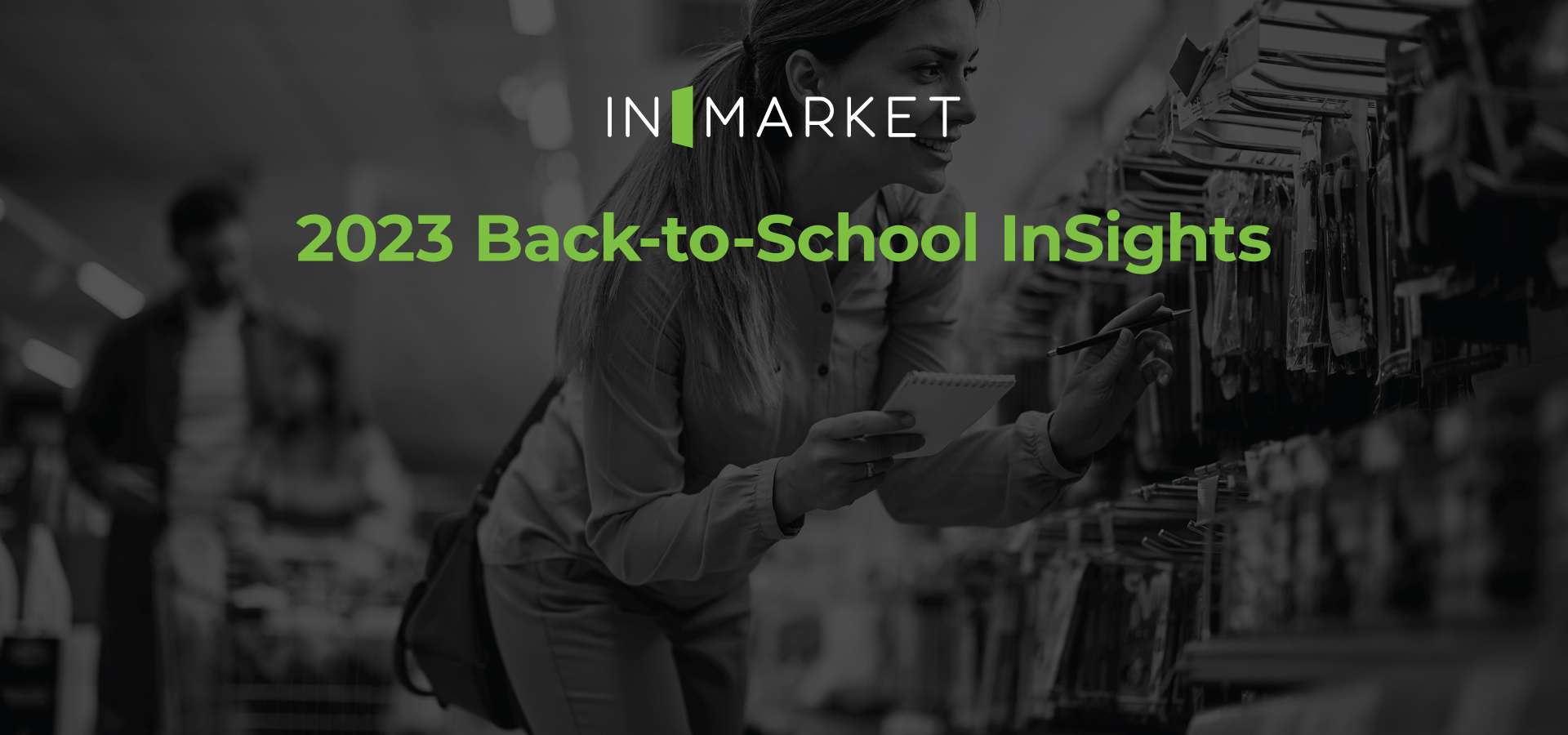 2023-Back-To-Sthool-Survey-Insights-Social-Images-v2-Hubspot-Header