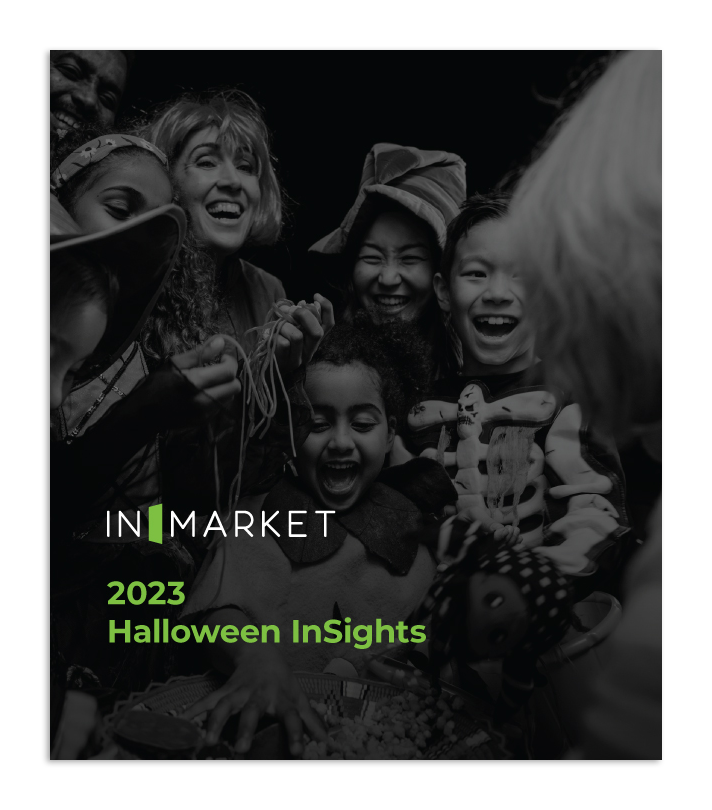 2023-Halloween-InSights-Report-Social-Images-v1-Cover-Photo Dropped