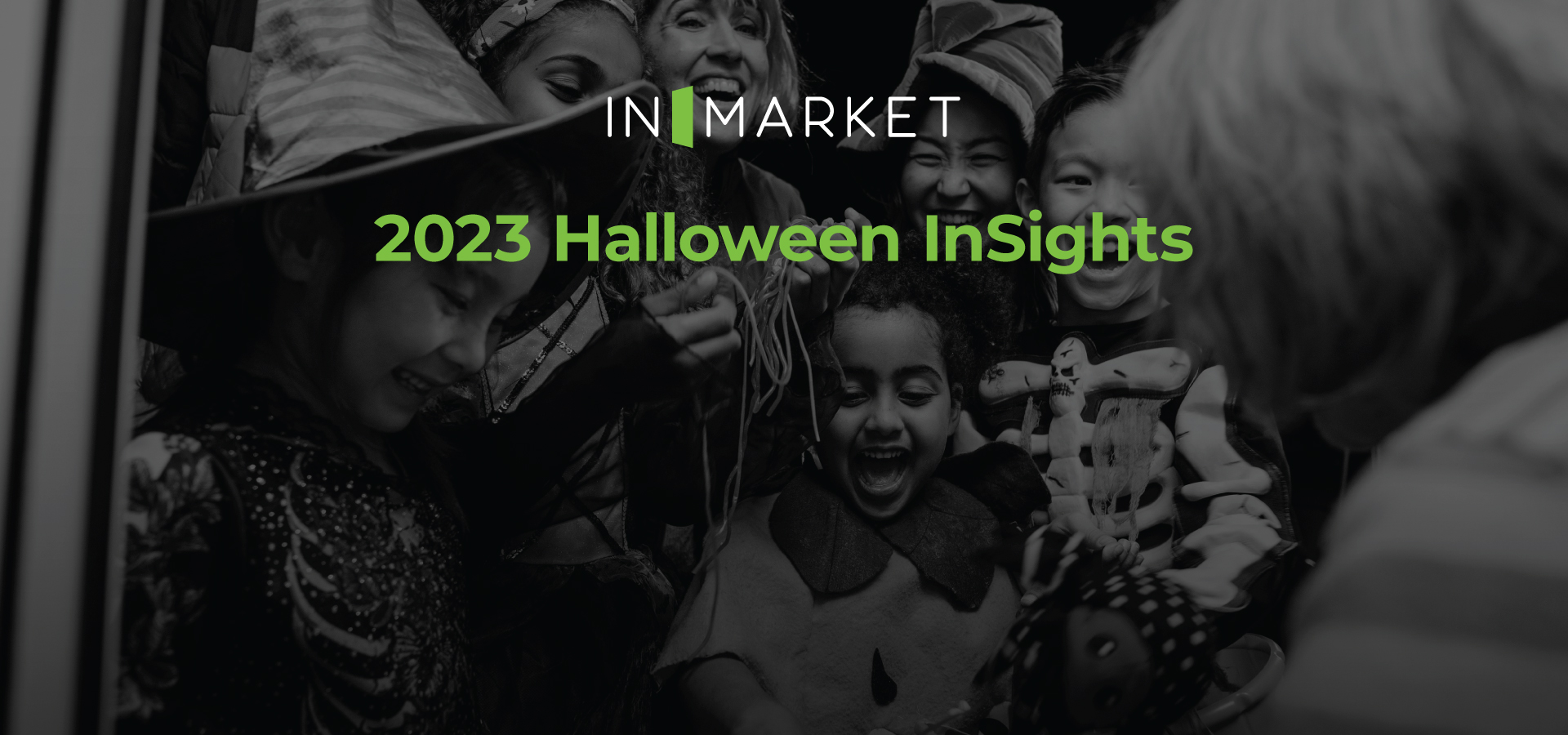 2023-Halloween-InSights-Report-Social-Images-v1-Hubspot-Header