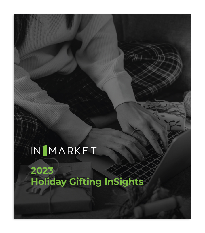 2023-Holiday-Gifting-InSights-Report-Social-Images-v1-Cover-Photo copy
