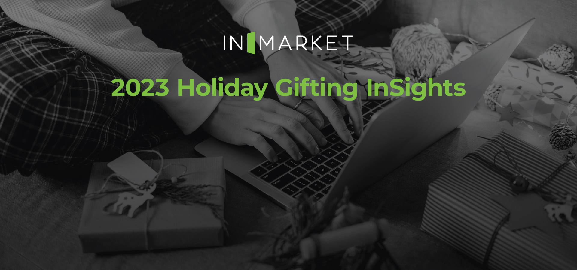 2023-Holiday-Gifting-InSights-Report-Social-Images-v1-Hubspot-Header
