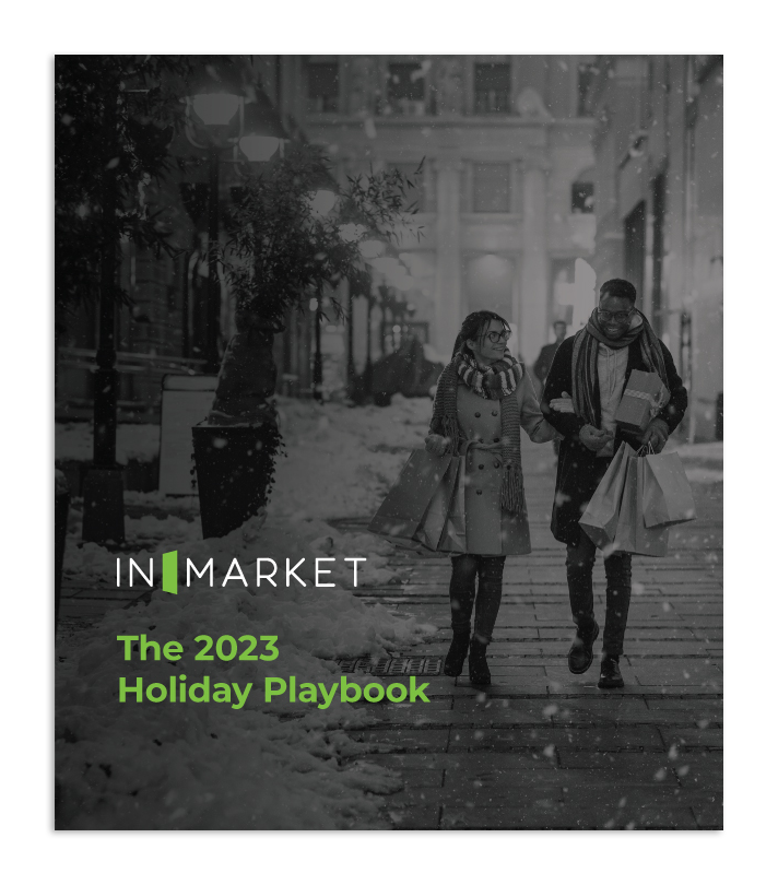 2023-Holiday-Playbook-Social-Images-v1-Cover-Photo Dropped