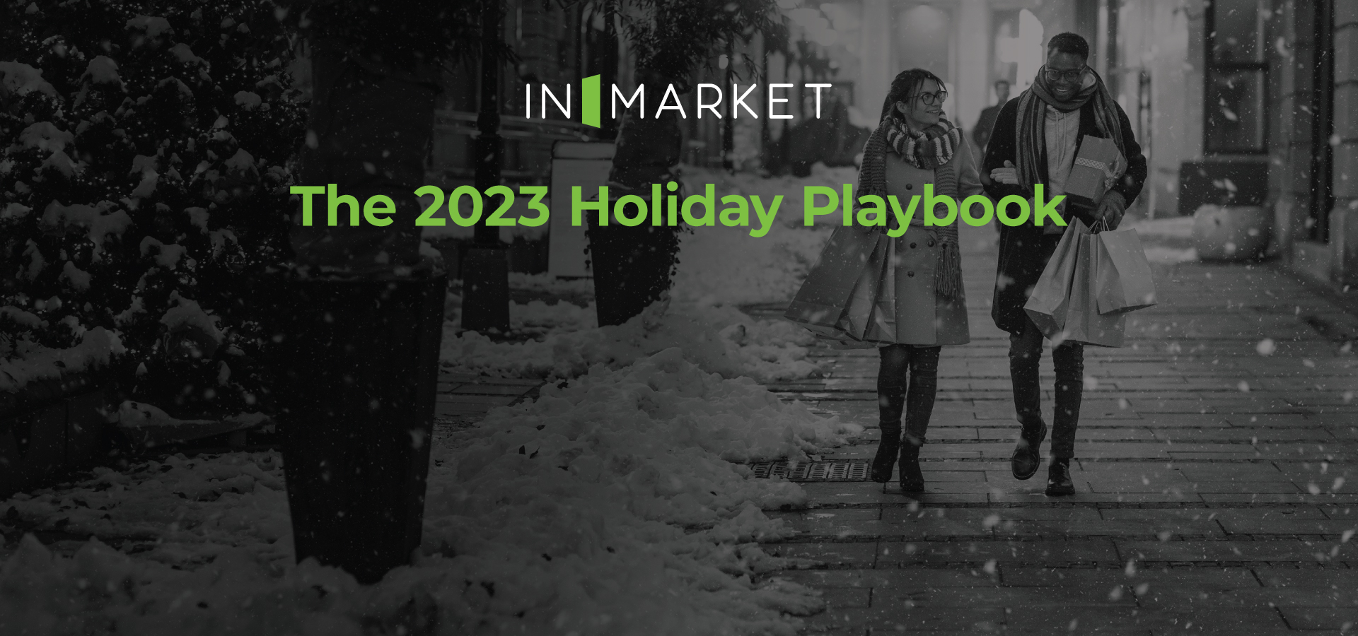 2023-Holiday-Playbook-Social-Images-v1-Hubspot-Header