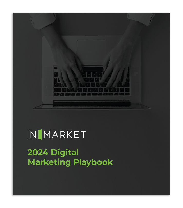 2024-Digital-Marketing-Playbook-Social-Images-v1-Cover-Photo Dropped