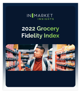 22-Grocery-fidelity-Cover Photo-dropped
