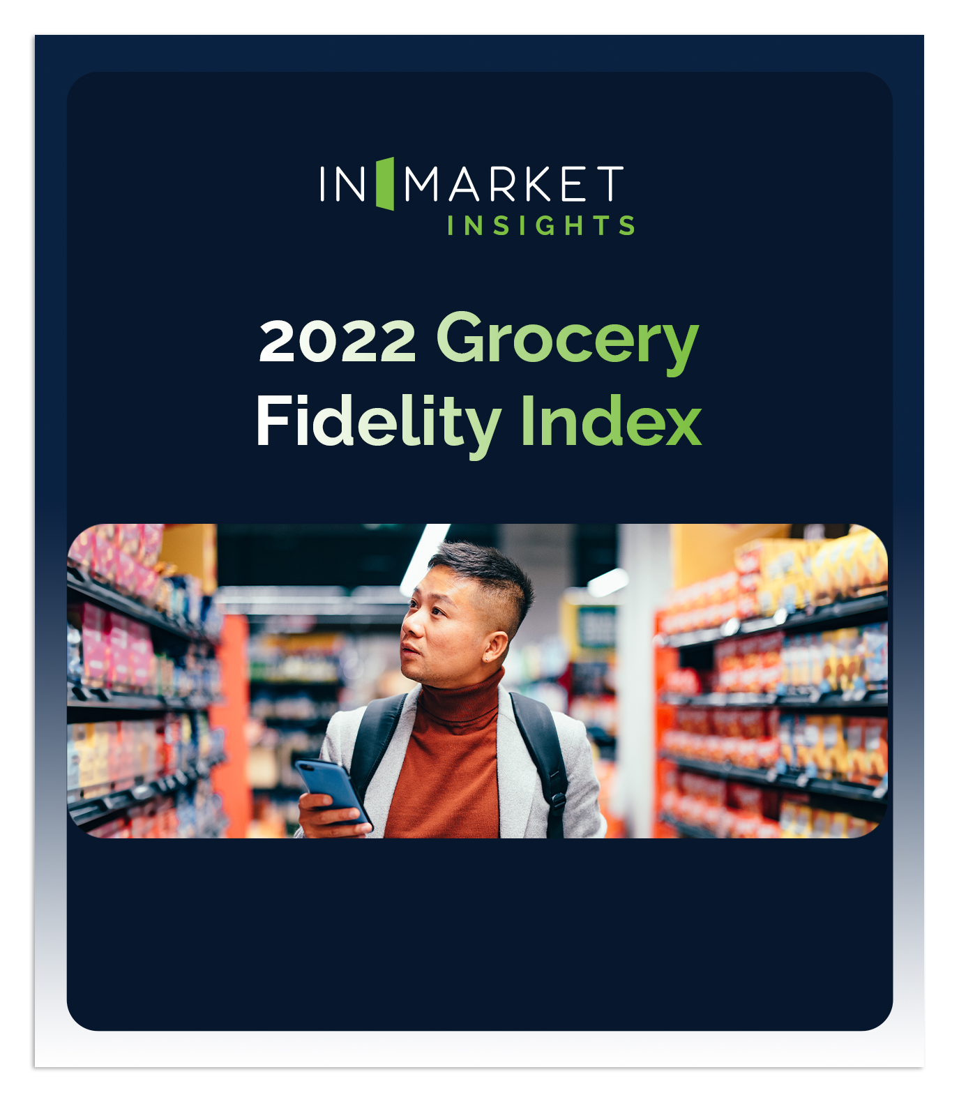 22-Grocery-fidelity-Cover Photo-dropped