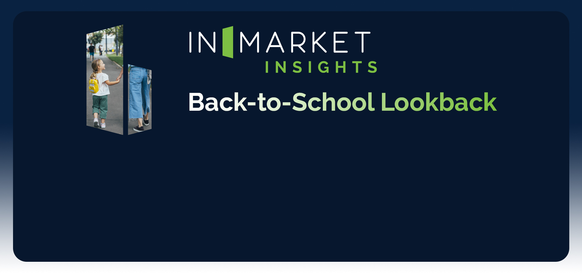 22BTS_LookbackHubspot Header-v1