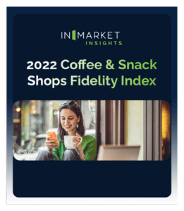 22Coffee_Snack-fidelity-Cover Photo-Dropped