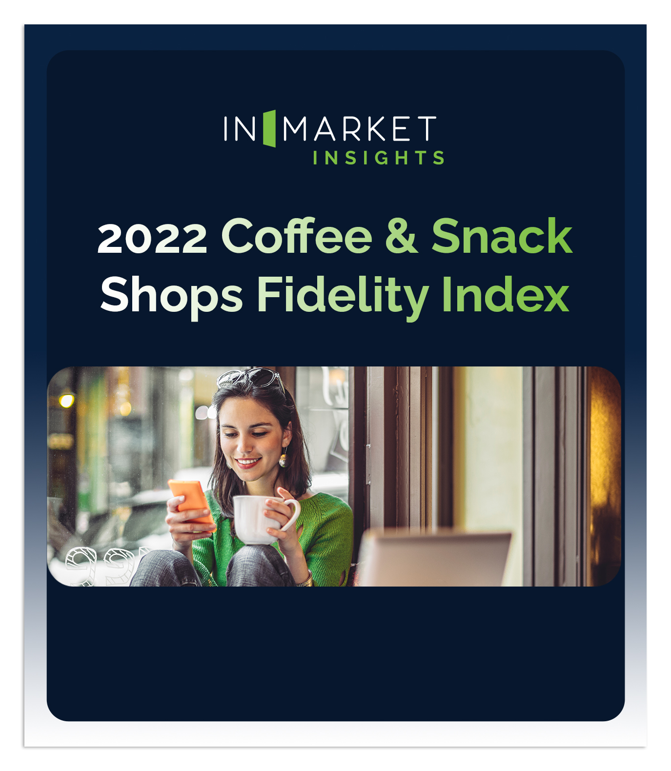 22Coffee_Snack-fidelity-Cover Photo-Dropped
