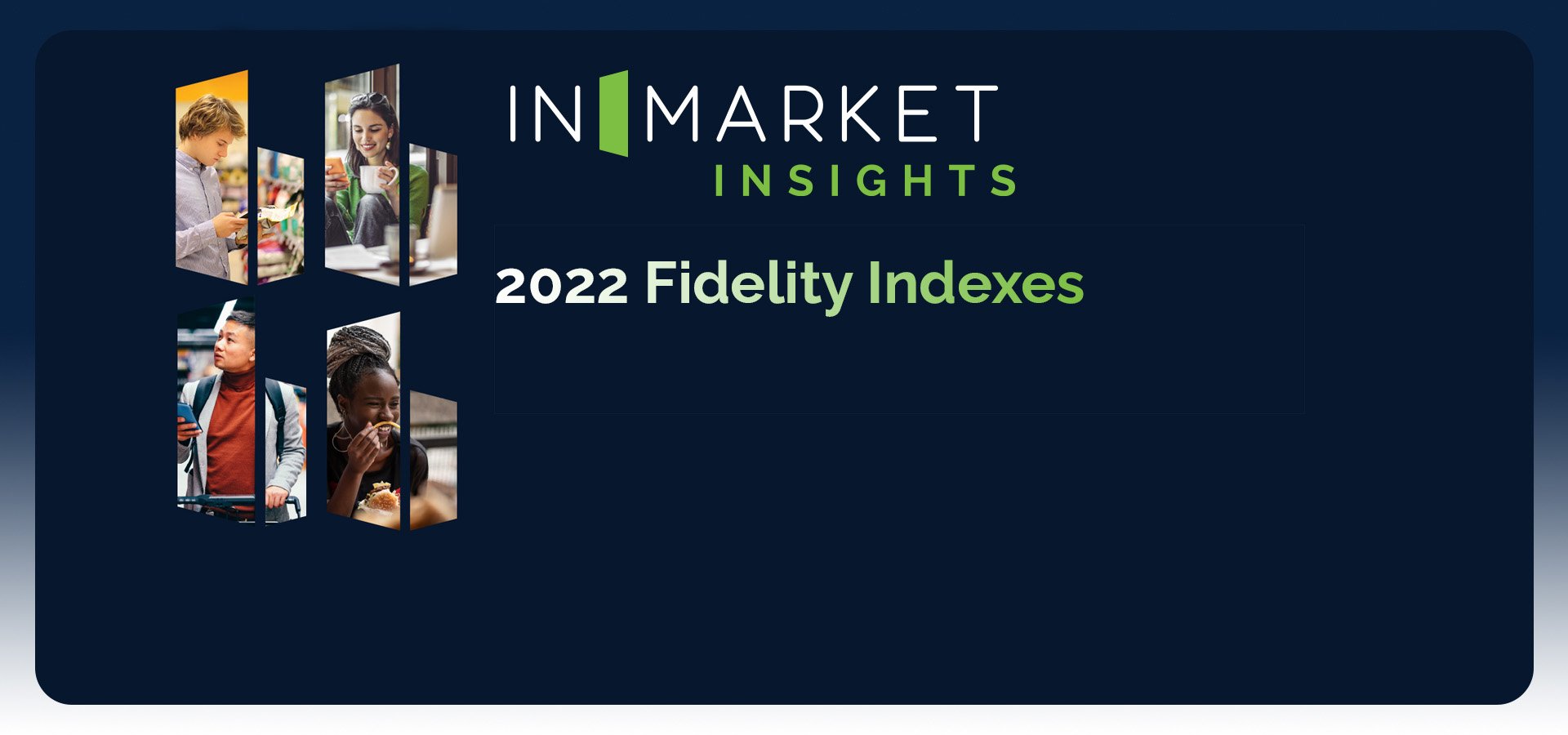 22fidelityindexhh
