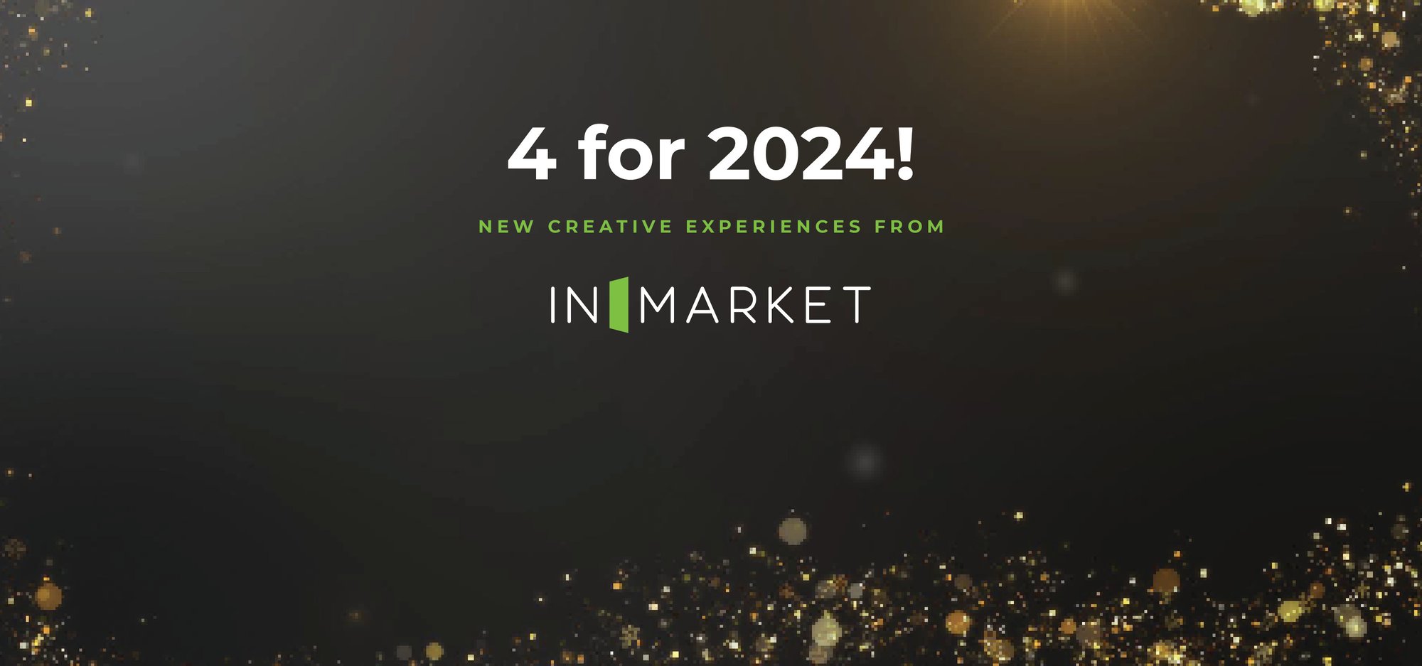 4for2024-HighspotHeader