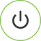 Activation Icon Dark