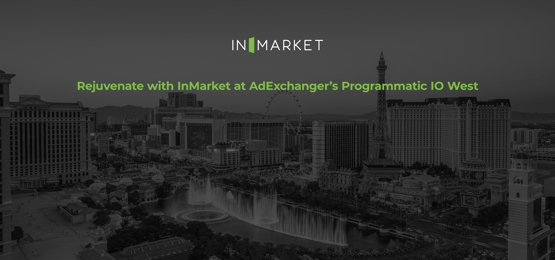 Adexchange Invite