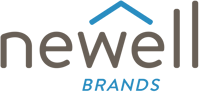 Newell_Brands_logo.svg.png