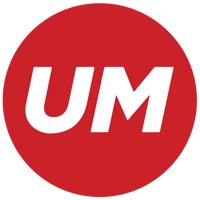 cropped-UM_Logo