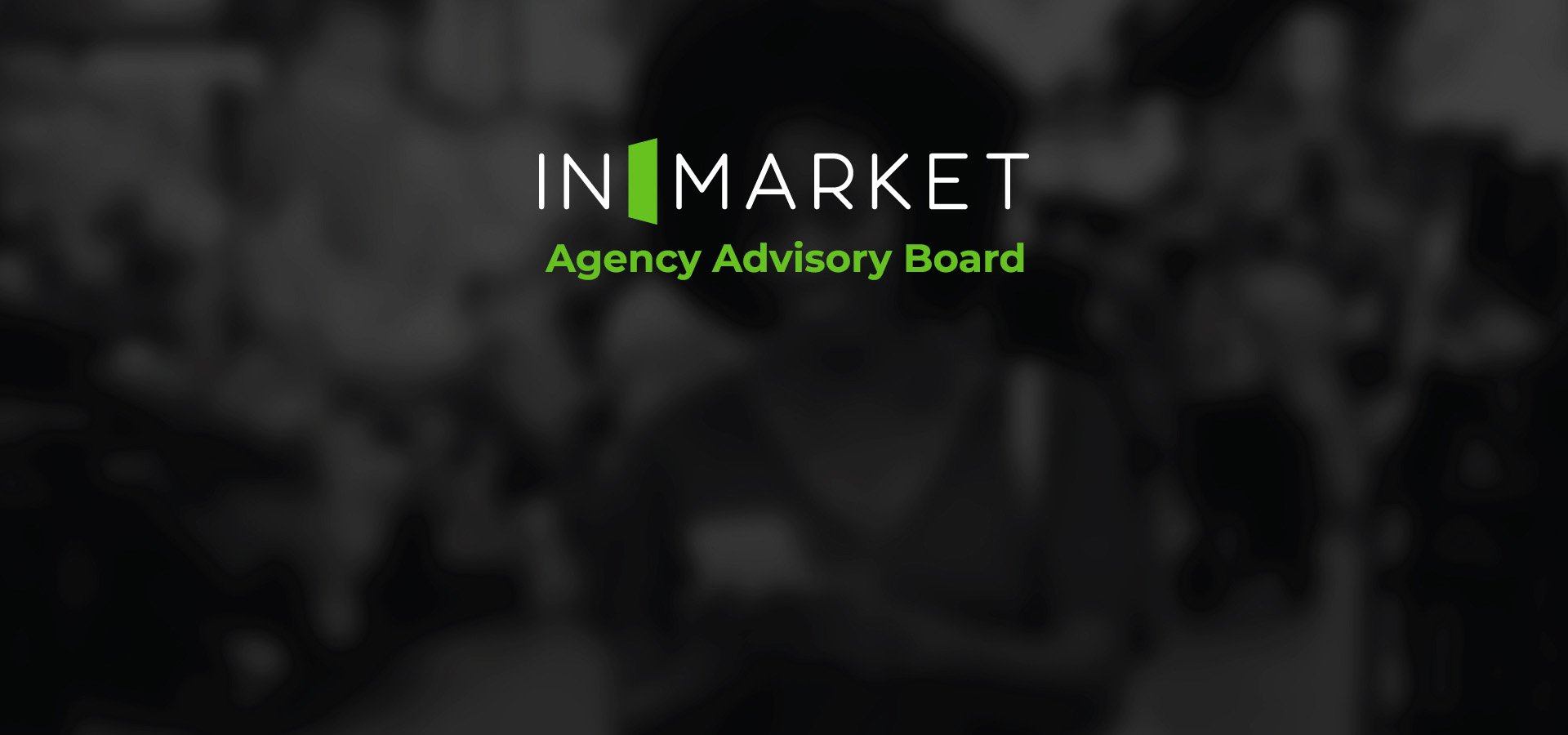 AgencyAdvisoryBoard