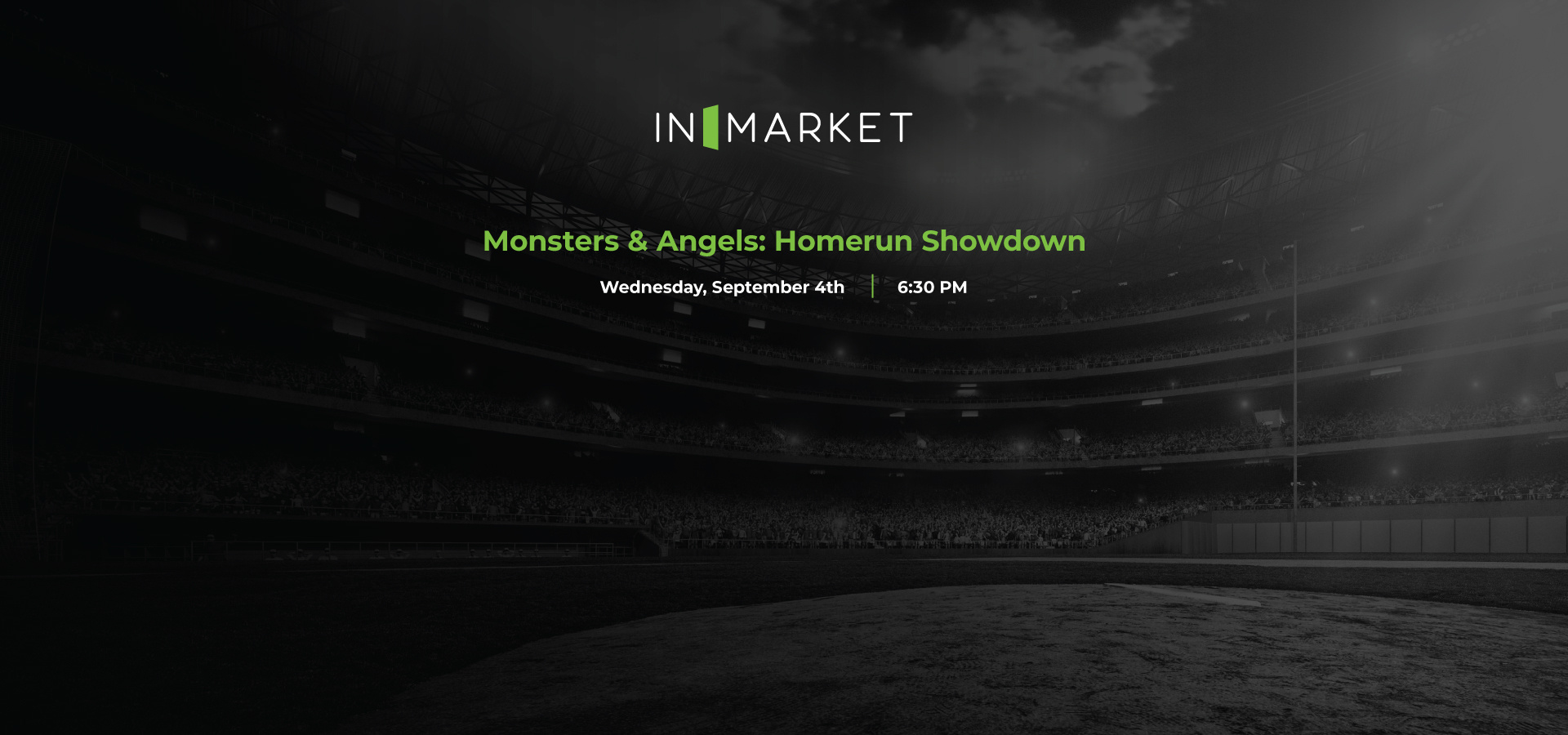 Angels-v-Dodgers-Hubspot-Banner-v1