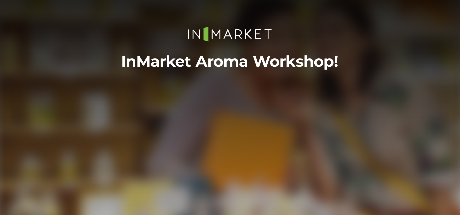 Aroma-Workshop-Banner-v1