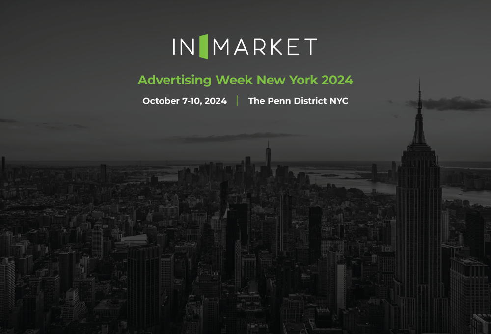Advertising Week 2024