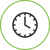 Asset 38@4x-png