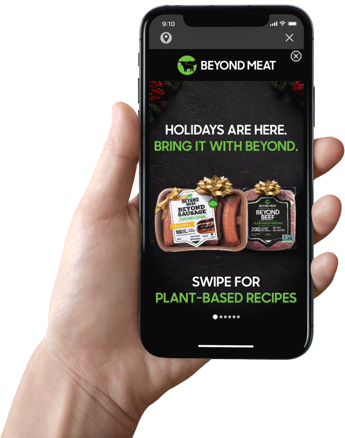 Beyond-Meat-Phone-AnimationLarge