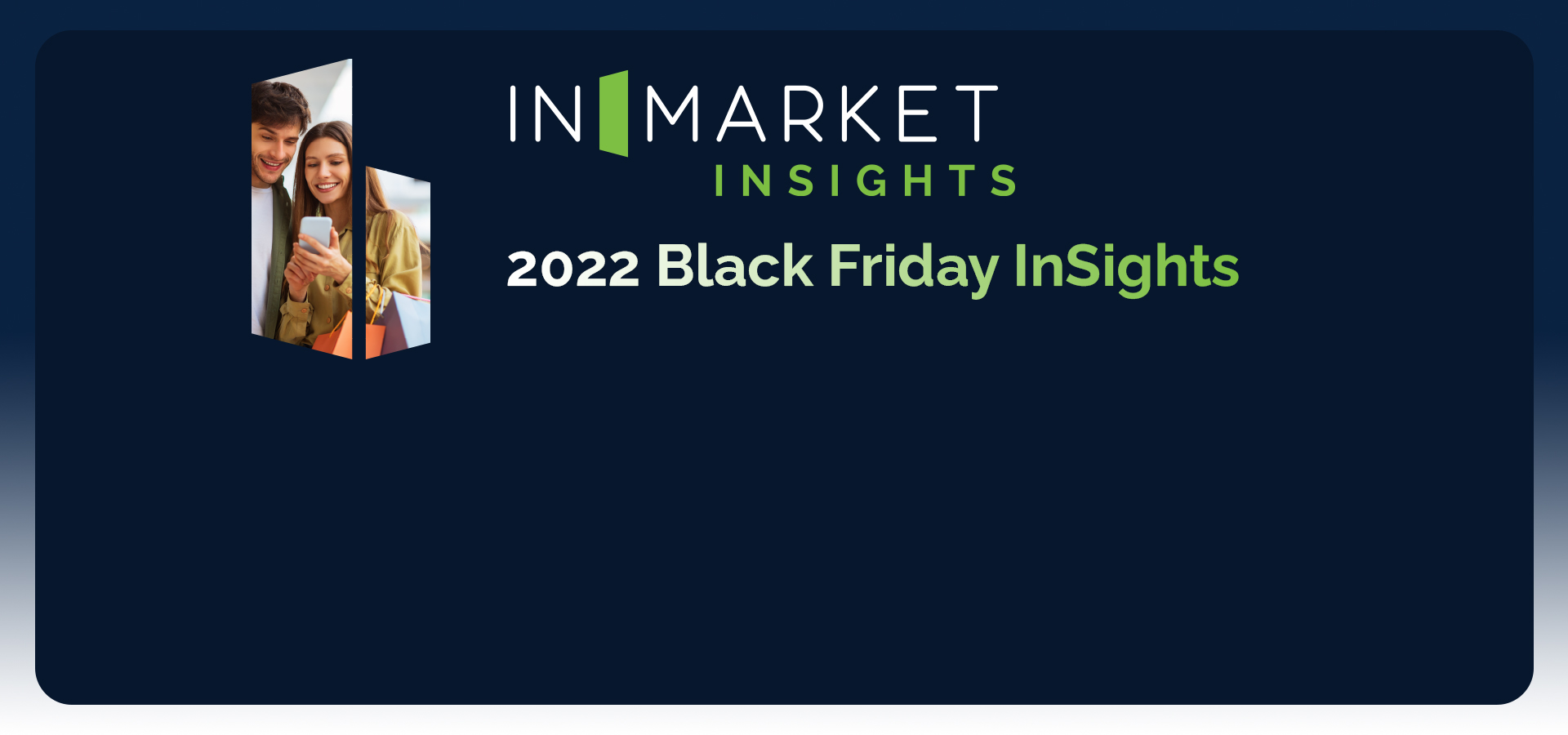 BlackFriday_22-Hubspot Header-v1