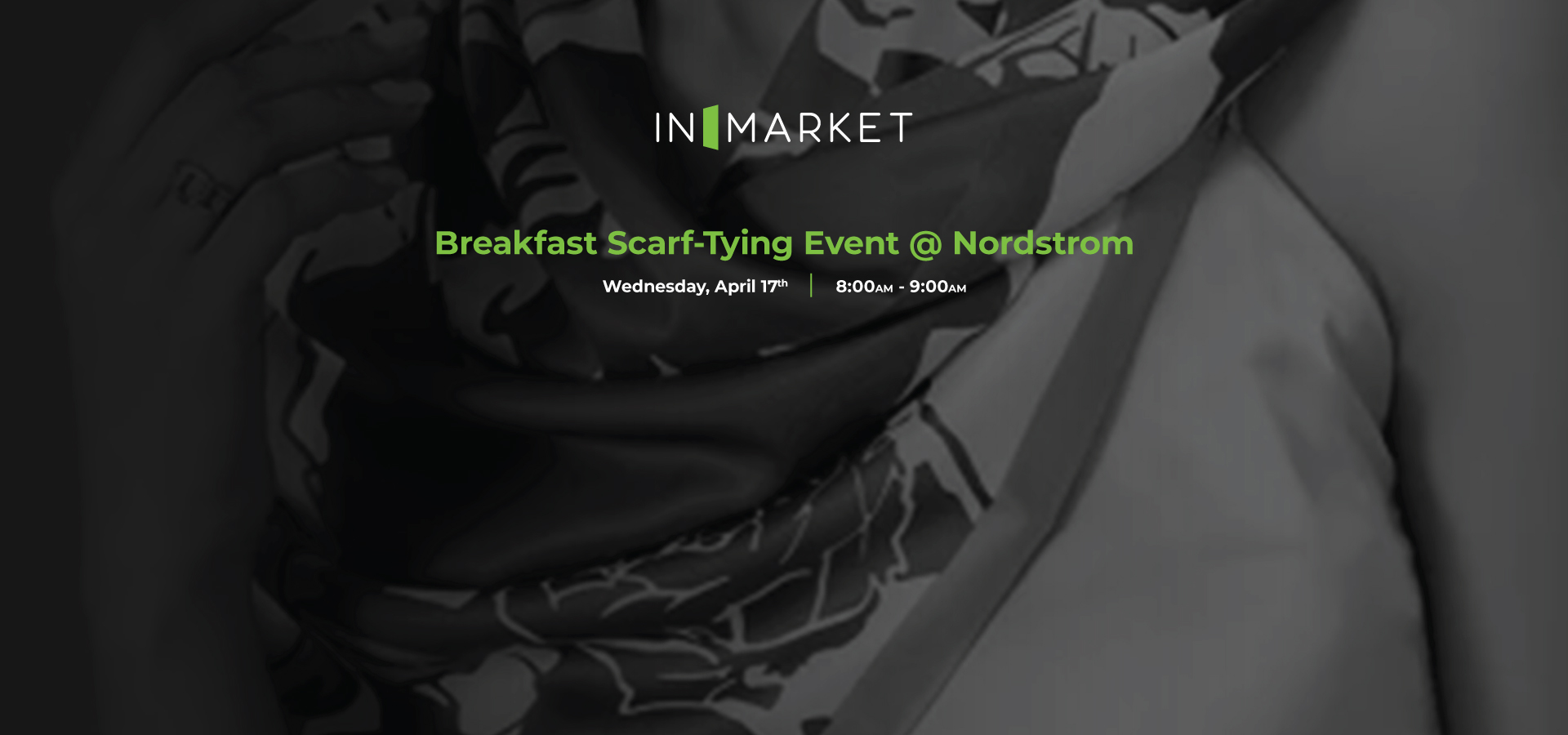 Breakfast-Scarf-Tying-Event-Invite-Hubspot-Banner-v2