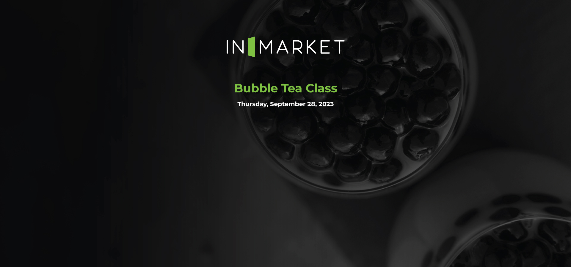 Bubble-Tea