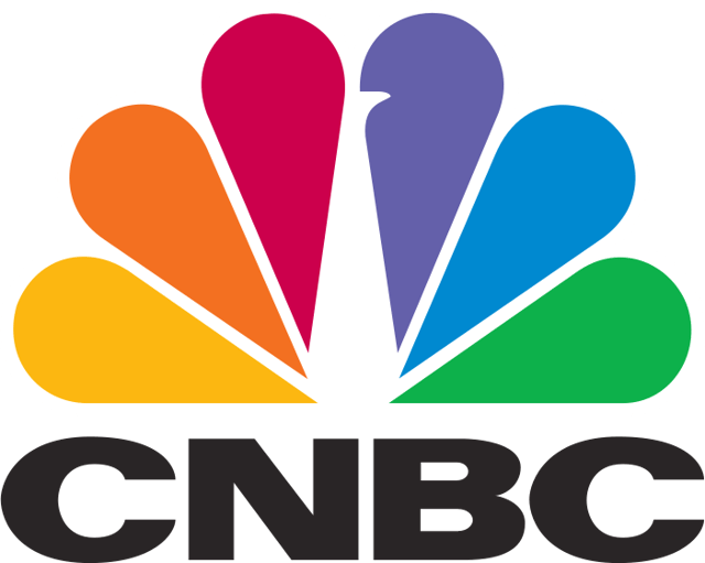 CNBC_logo.svg.png