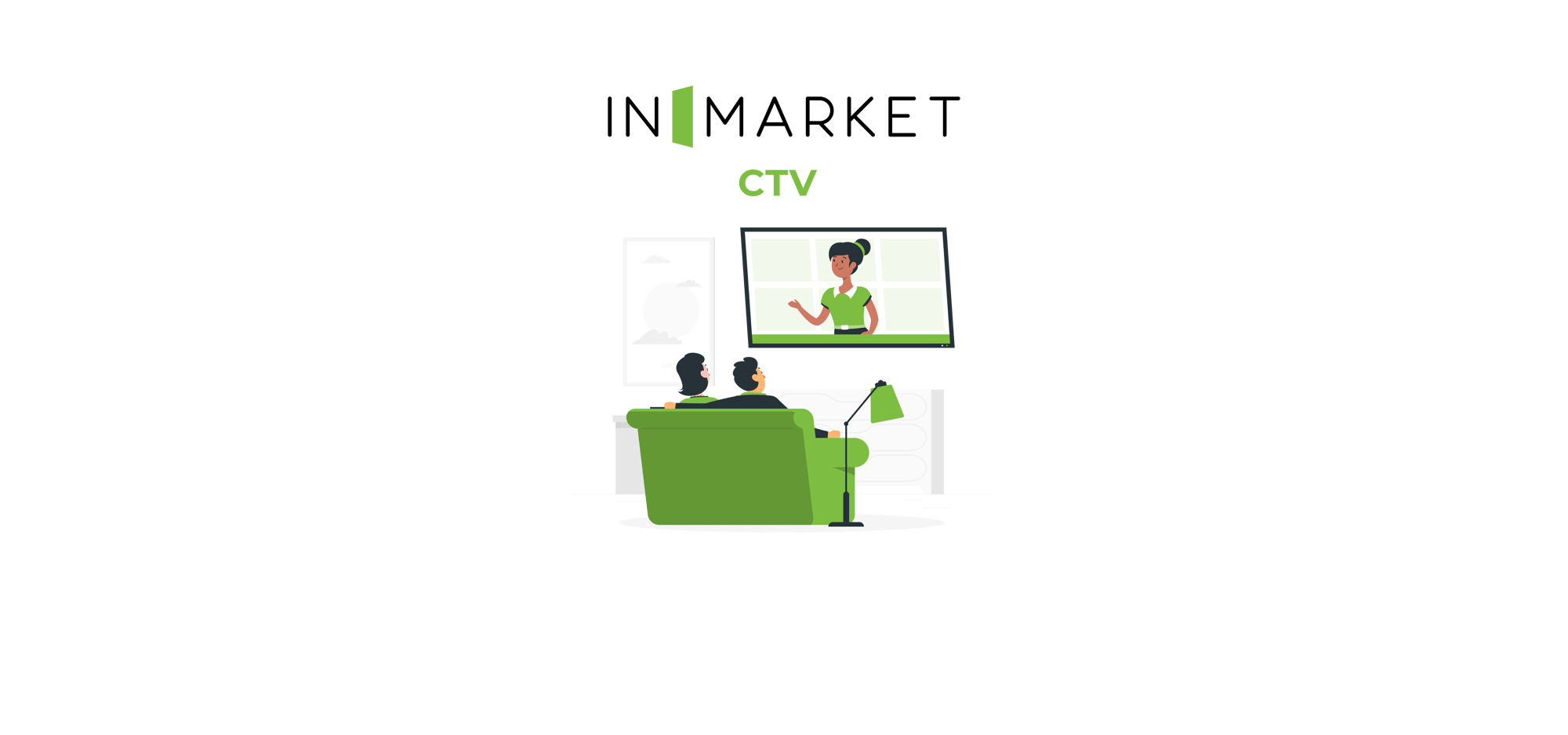 CTV@4x