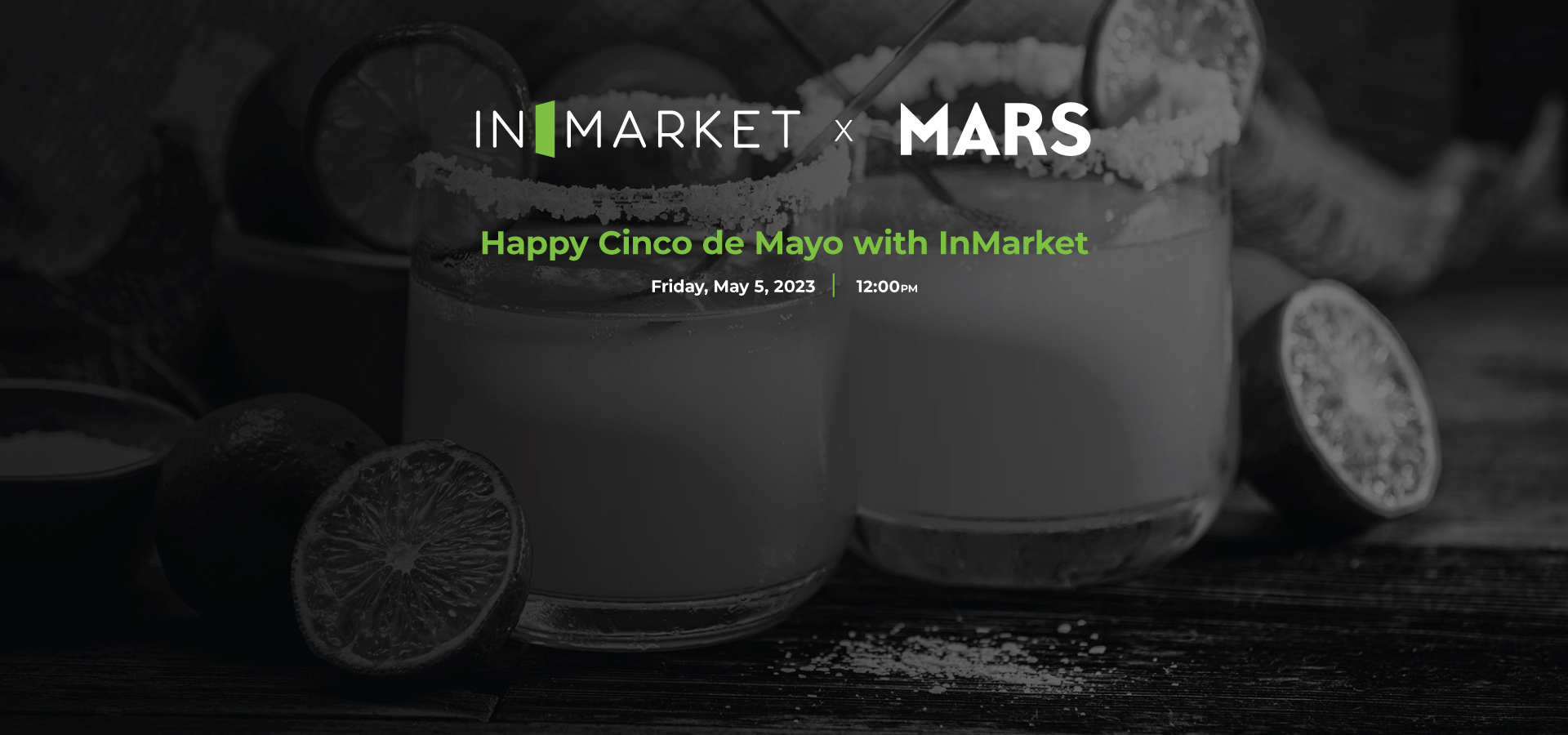 Cinco-de-Mayo-Hubspot-Banner-v1