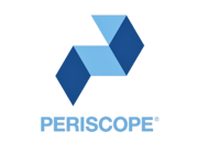 periscope-300x233.png