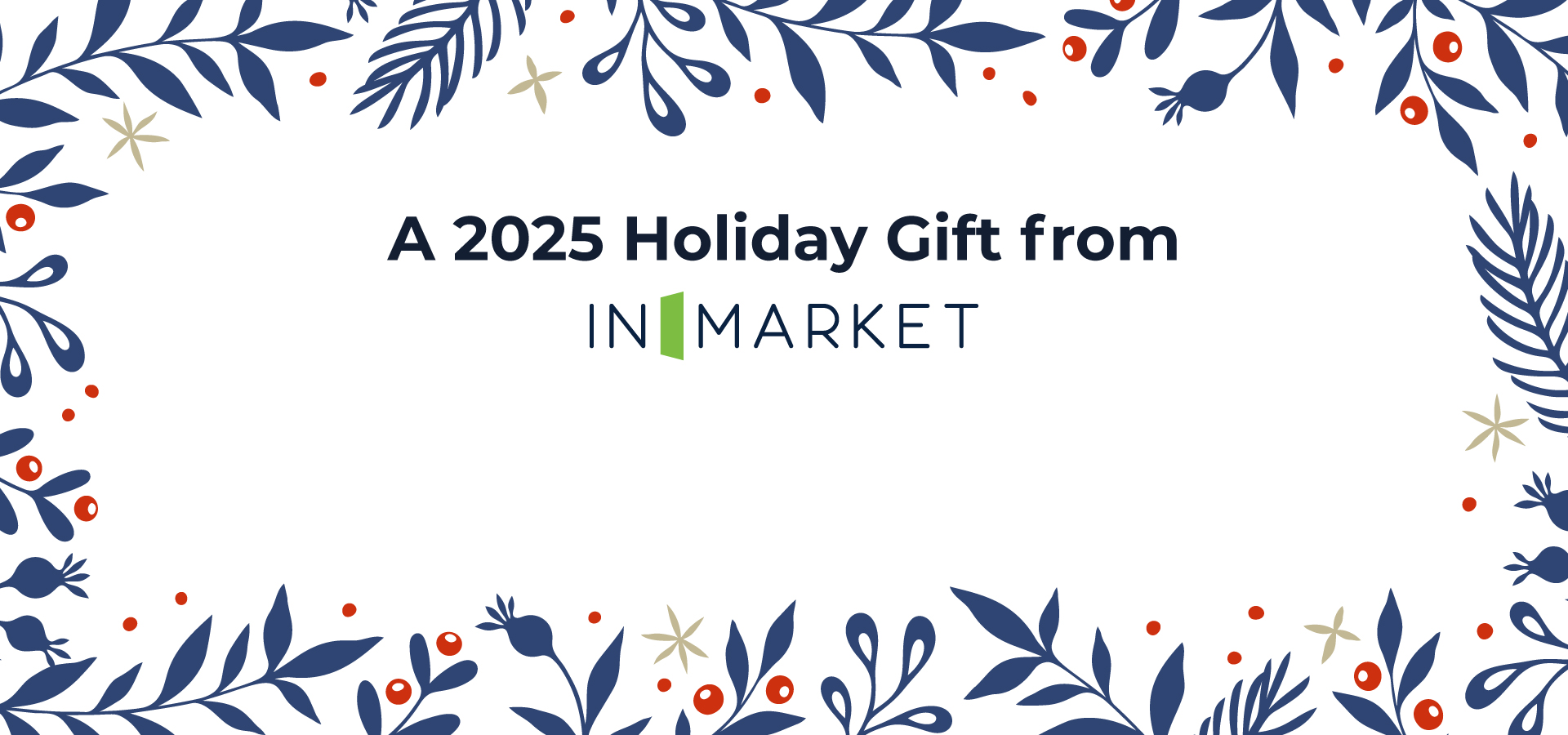 Client-Holiday-Gift-Banner-v2 Client-Holiday-Gift-Banner-v2