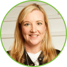 Colleen Hotchkiss PS
