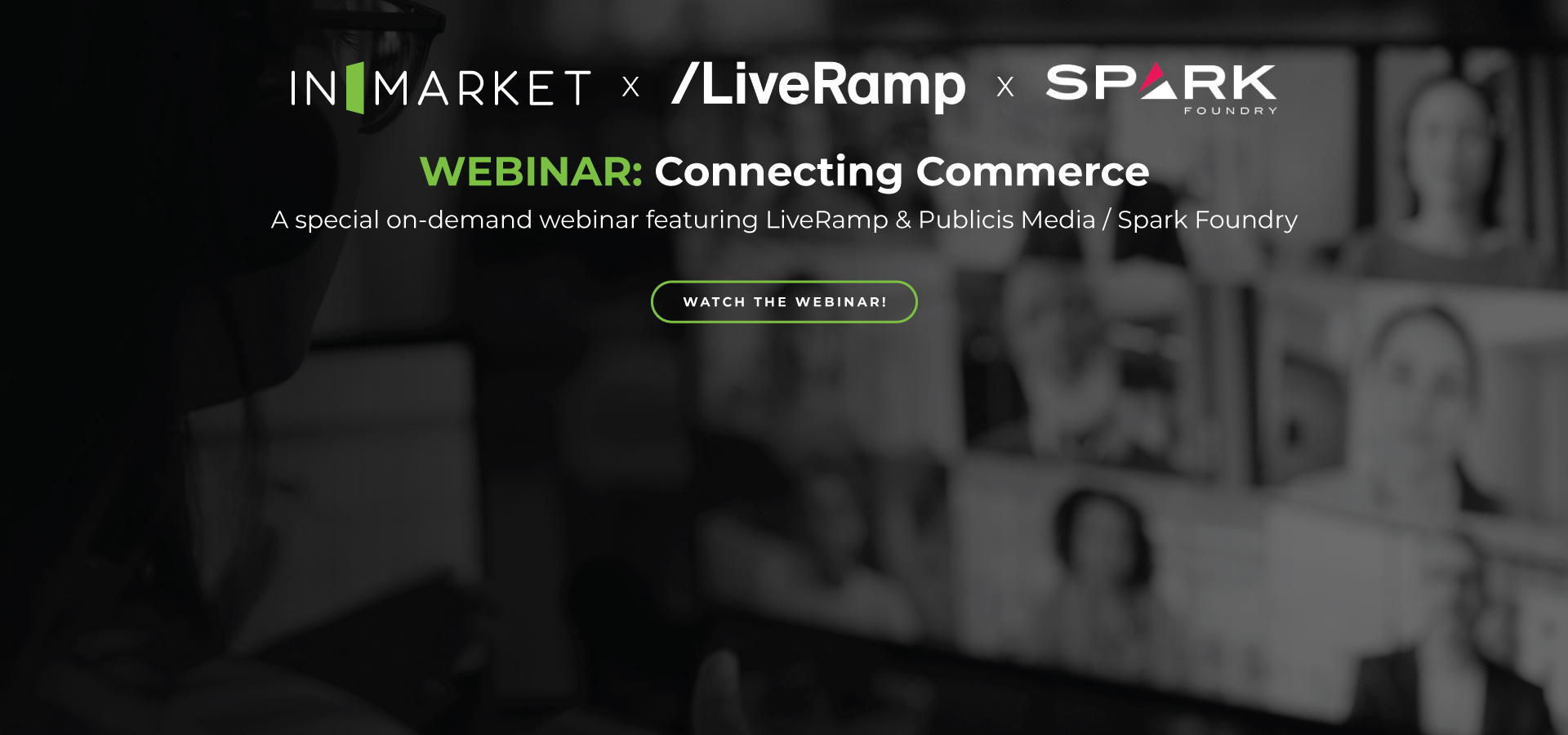 Connected-Commerce-Webinar-Graphics-A-v1